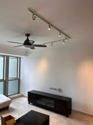 Modena (D18), Condominium #631561941